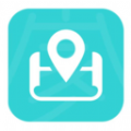 http://i-2.onegreen.net/2026/0603/2da2c8dba503148b58a2f5da1785824d.png