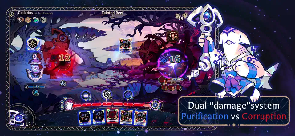 阿斯特赖亚六面神谕全新版