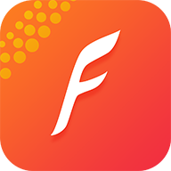 VeryFitPro官网正式版
