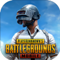 地铁逃生PUBG国际服官方安卓版