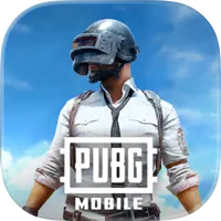 pubg地铁逃生苹果全新版