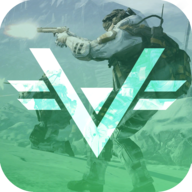 CallofBattle:TargetShootingFPSGame游戏