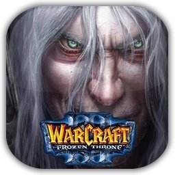 魔兽争霸3混乱武林2地图