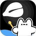 烦恼解压器最新版