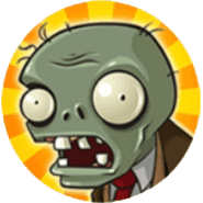 http://i-2.onegreen.net/2026/0603/be5946c59a77dff968a6776ba32e8b6c.png
