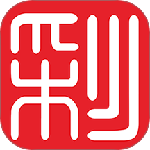http://i-2.onegreen.net/2026/0603/d75cade8f73ffa5bda280732a8562d9d.png