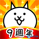 猫咪大战争dog版