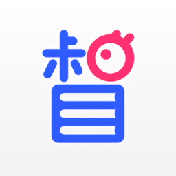 墨督督