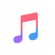 音悦