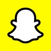 snapchat安装免费版