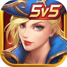 (L)HeroesArena
