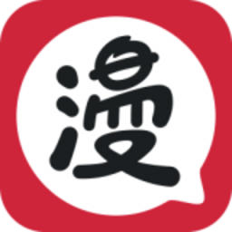 乐可漫画版下载官网免费版