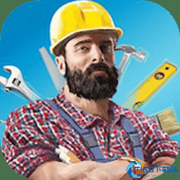 HouseFlipper