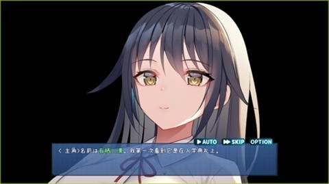 时间静止男子像素游戏