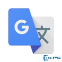 Google翻译