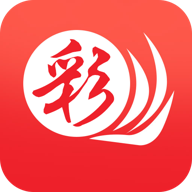 福彩3D五行双飞