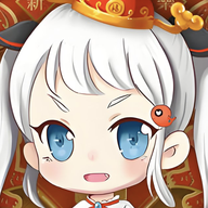 jmcoimic官网下载