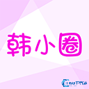 http://i-2.onegreen.net/2026/0610/70c7ab6e6fca64a399b5f9c08bdb9153.png