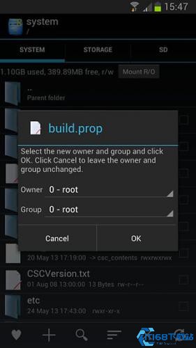 360超级Root