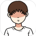 少年的人间奇遇中文版免费