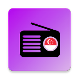 新加坡收音机APP(SGRadio)