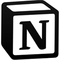 NotionAI安卓手机版