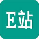 e站eh
