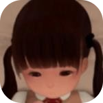 LoseLife小女孩桃子移植版安卓版