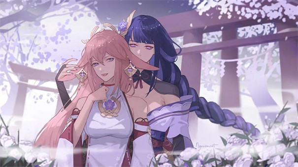 天下布魔工口服官方官网最新版