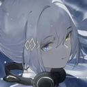 Phigrim（TapTap测试版）