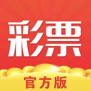 福彩3D五行双飞专业版