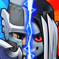 ClashofDestiny安装器