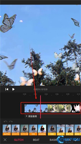 VideoGuru