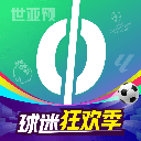 爱奇艺体育