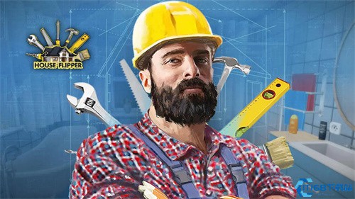 HouseFlipper