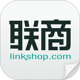 联商网