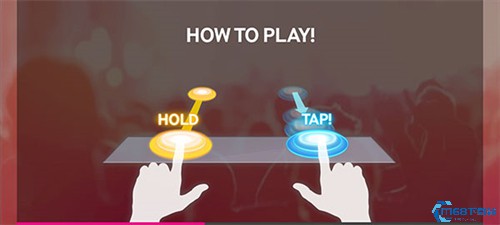 superstarsmtown
