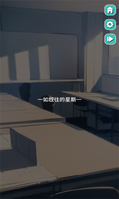 美股達人
